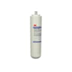3M™ Water Filtration Products Replacement Filter Cartridges