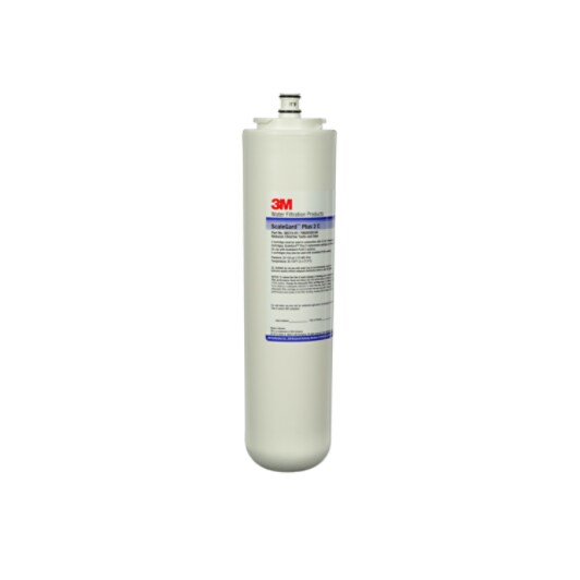 3M™ Water Filtration Products Replacement Filter Cartridges