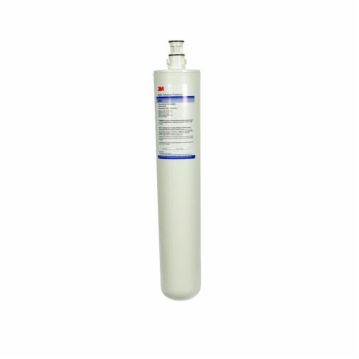 3M™ High Flow Series Replacement Cartridge