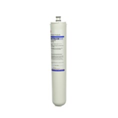 3M™ M Cartridge for STM/TSR