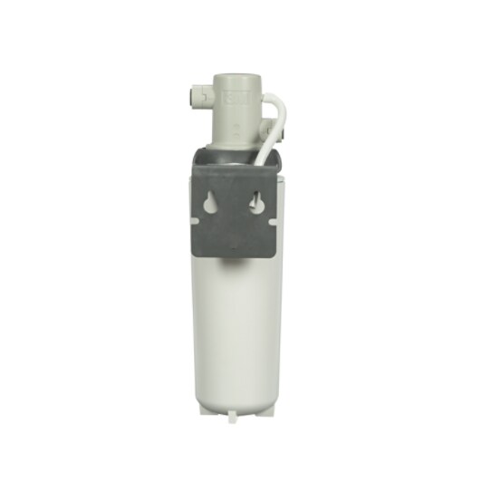 Pack of 6 70020324334 3M Water Filtration Products VH3/CC350 OCS Sanitary Quick Change System with Built-in Valve-in-Head Pack of 6 70020324334 3M Water Filtration Products VH3/CC350 OCS Sanitary Quick Change System with Built-in Valve-in-Head