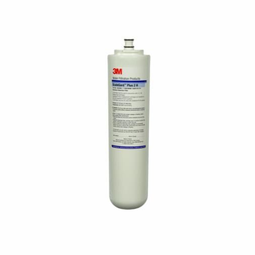 3M™ Water Filtration Products Replacement Filter Cartridges