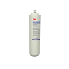 3M™ Water Filtration Products Replacement Filter Cartridges