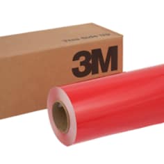 3M Film Geranium