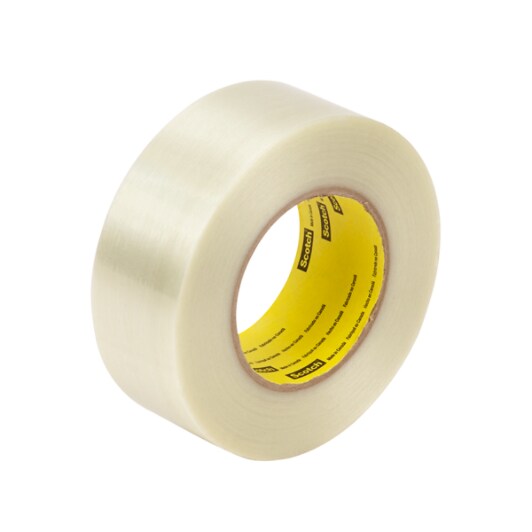 filament tape