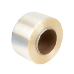 Scotch(R) Bag Conveying Tape 8631 Clear