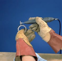 3M(tm) Scotch-Brite(tm) Machine XL-UW