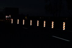 PH_US_AdvFlexEG_flat-panels-on-road-distant-night.tif