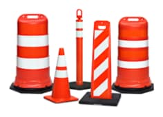 3M™ Advanced Flexible EG group photo devices