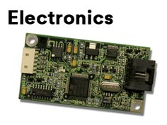 Electronics Image 1