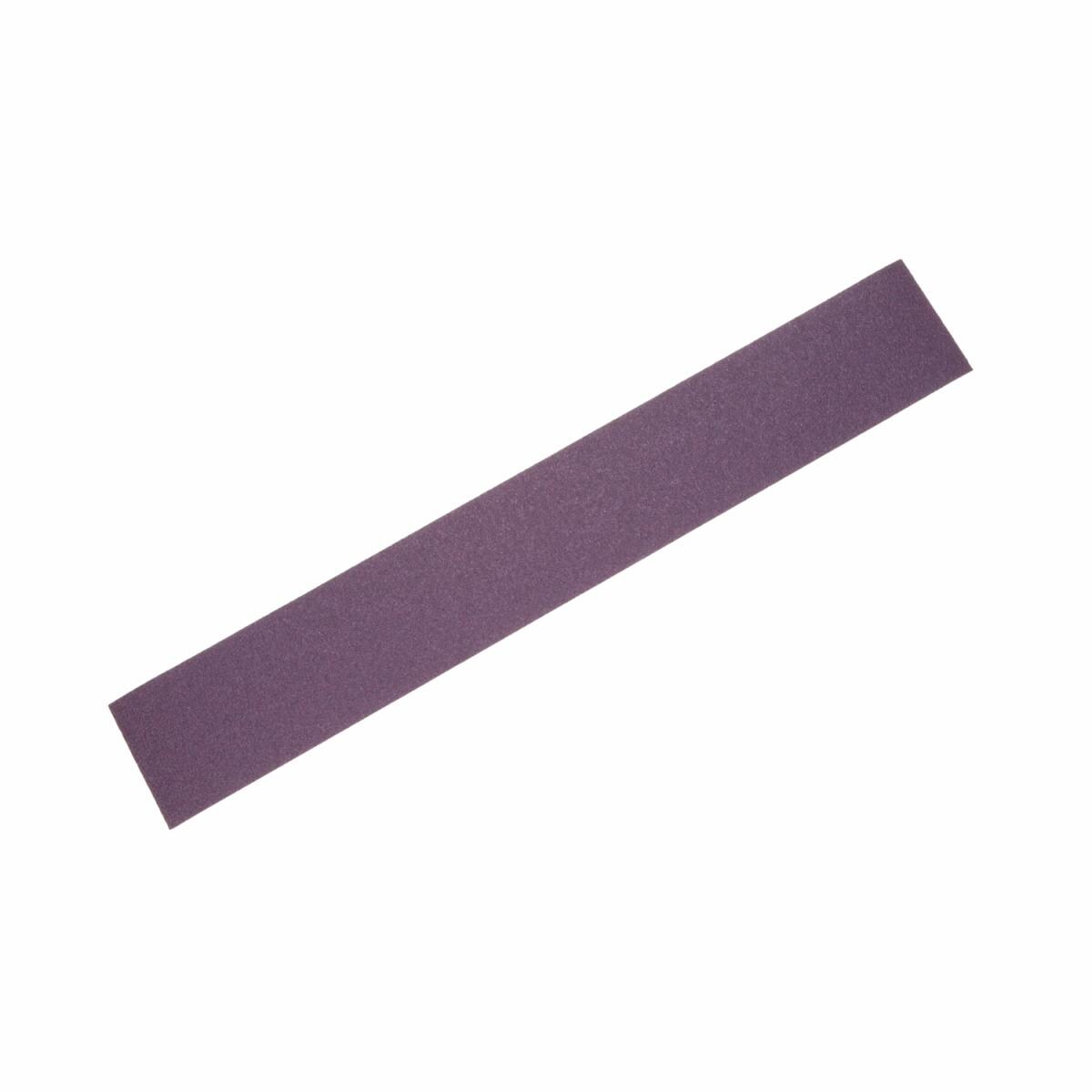 ™ Cubitron II Hookit File Sheet 34505