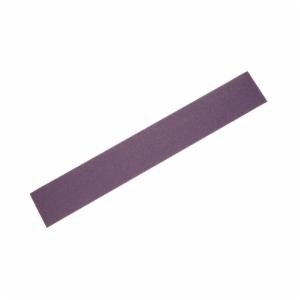 3M™ Cubitron II Hookit File Sheet 737U,34505,40+, 4 1/2 in x 30 in , 10 Sheets/Pack, 5 Packs/Case image 3M™ Cubitron II Hookit File Sheet 737U,34505,40+, 4 1/2 in x 30 in , 10 Sheets/Pack, 5 Packs/Caseimage