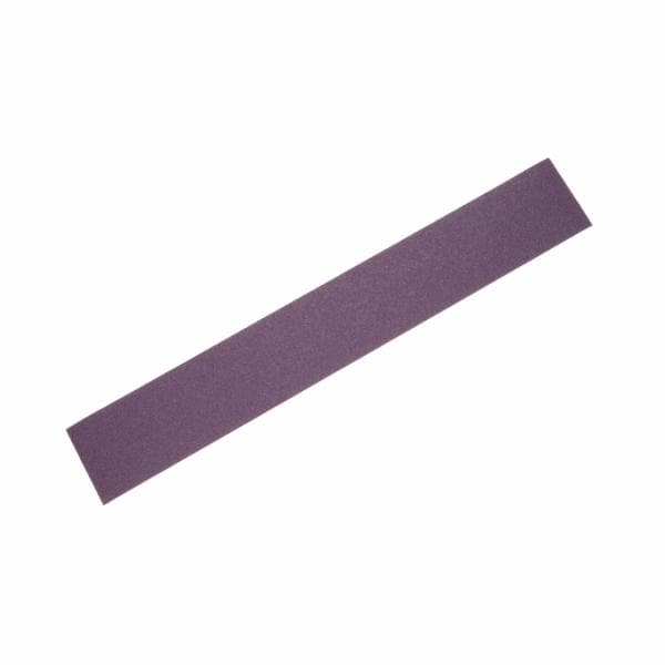 ™ Cubitron II Hookit File Sheet 34505
