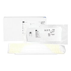 A 3M Steri-Drape U-Drape 1015
