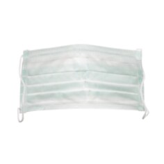 3m high fluid resistant procedure mask 1840 3m high fluid resistant procedure mask 1840