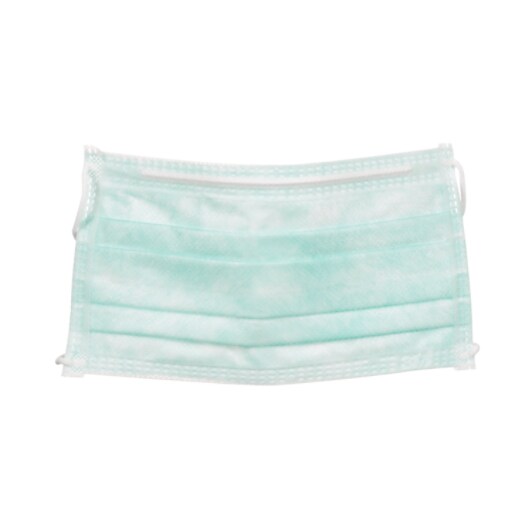 3m mask 1820 3m mask 1820