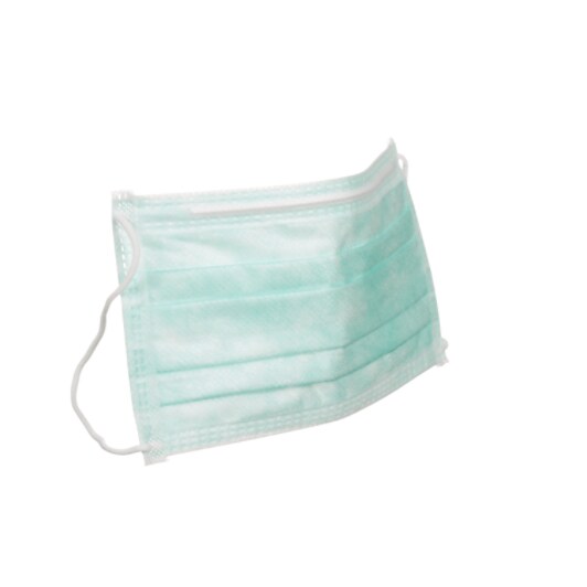 3m 1840 mask 3m 1840 mask