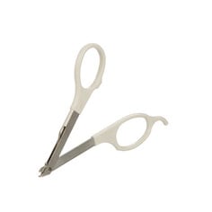 3M Precise Disposable Skin Staple Remover, SR-3, scissor style