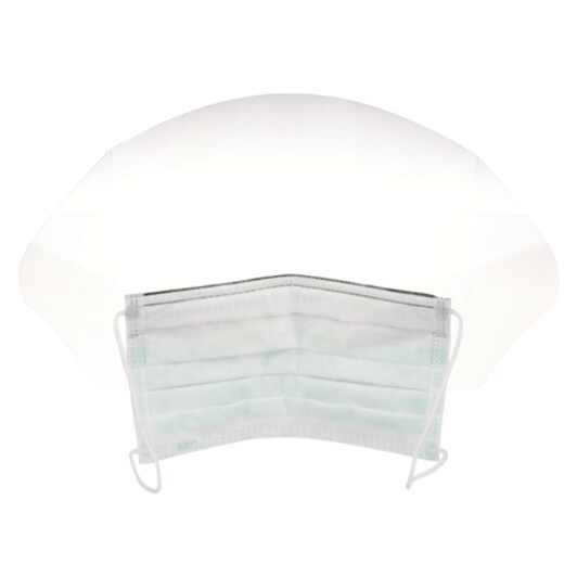 3m procedure mask 3m procedure mask
