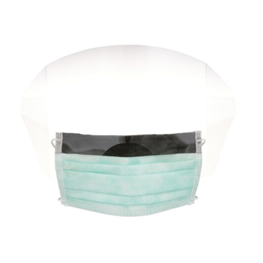 3m procedure mask 3m procedure mask
