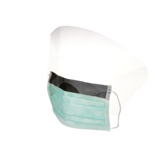 3m procedure face mask 3m procedure face mask