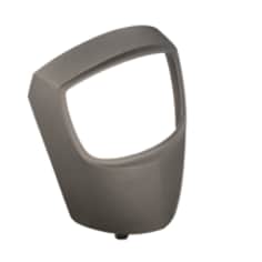 3M™ Speedglas™ Front Panel, 04-0212-02NC, for 3M™ Speedglas™ Welding Helmet 9002NC, grey