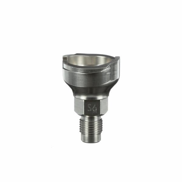 ™ PPS Series 2.0 Adapter