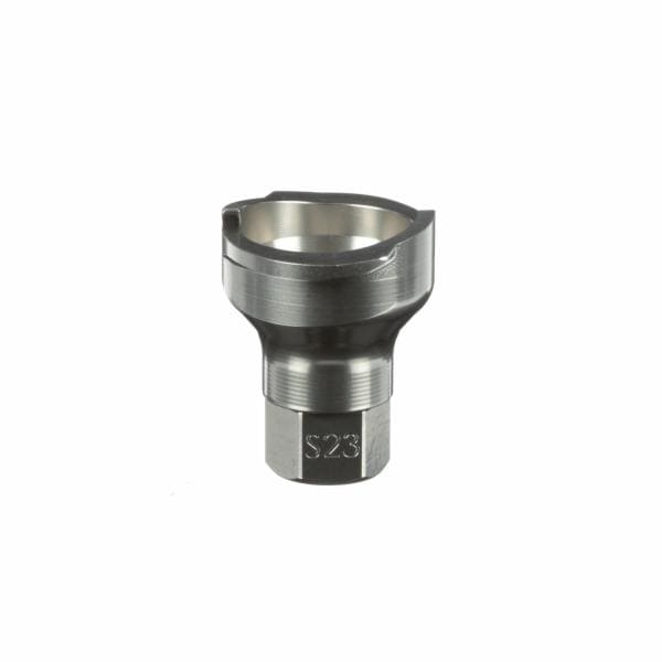 ™ PPS Series 2.0 Adapter