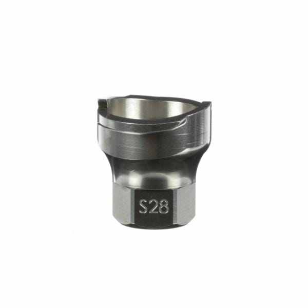 ™ PPS Series 2.0 Adapter