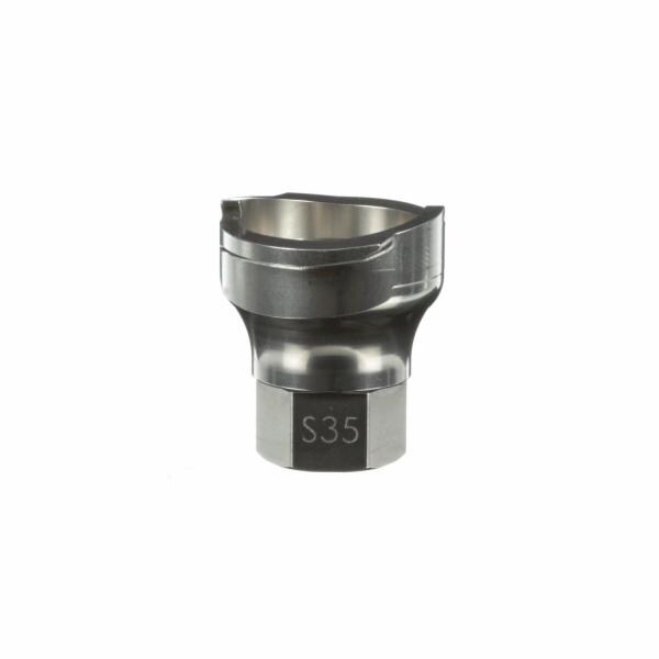 ™ PPS Series 2.0 Adapter