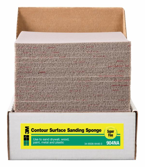 ™ General Purpose Sanding Pad 904-ESF