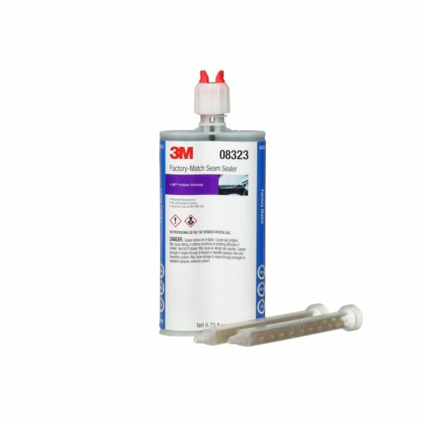 ™ Factory-Match Seam Sealer 08323