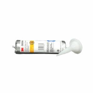 3M™ Urethane Seam Sealer 08364, Beige, 310 mL Foil Pack, 6/Case image 3M™ Urethane Seam Sealer 08364, Beige, 310 mL Foil Pack, 6/Caseimage