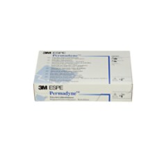 3M(TM) Permadyne(TM) Light Body Polyether Impression Material Refill, 30751