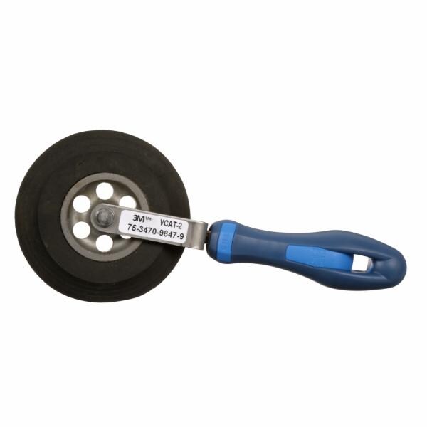 ™ Vehicle Channel Applicator Tool VCAT-2