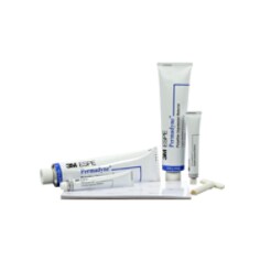 3M(TM) Permadyne(TM) Light Body Polyether Impression Material Refill, 30751