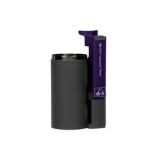 Impregum™ Penta™ Cartridge P3 - Purple, P3792, rightside