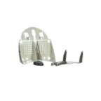 Pentamix™ 3 Wall Mount Kit, 77601, frontside