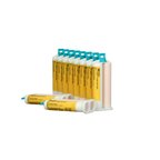 Imprint™ 4 Super Quick heavy Economy Pack, 71532, leftside