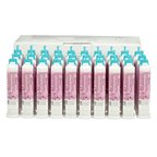 Imprint™ 4 Preliminary Super Quick VPS Preliminary Impression Material, 71549, leftside