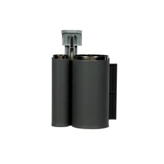 3M(TM) Penta(TM) Universal Cartridge for Pentamix(TM) 2, 76994