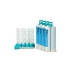 Imprint™ 4 Heavy Refill, 71492, leftside