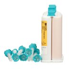 Imprint™ 4 Super Quick Heavy Refill, 71493, leftside