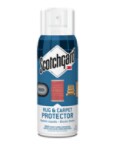Scotchgard™ Protector for Carpets and Rugs, Variety, 10 Oz