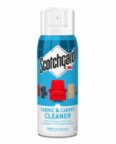 Scotchgard™ Fabric and Carpet Cleaner, Variety, 14 Oz