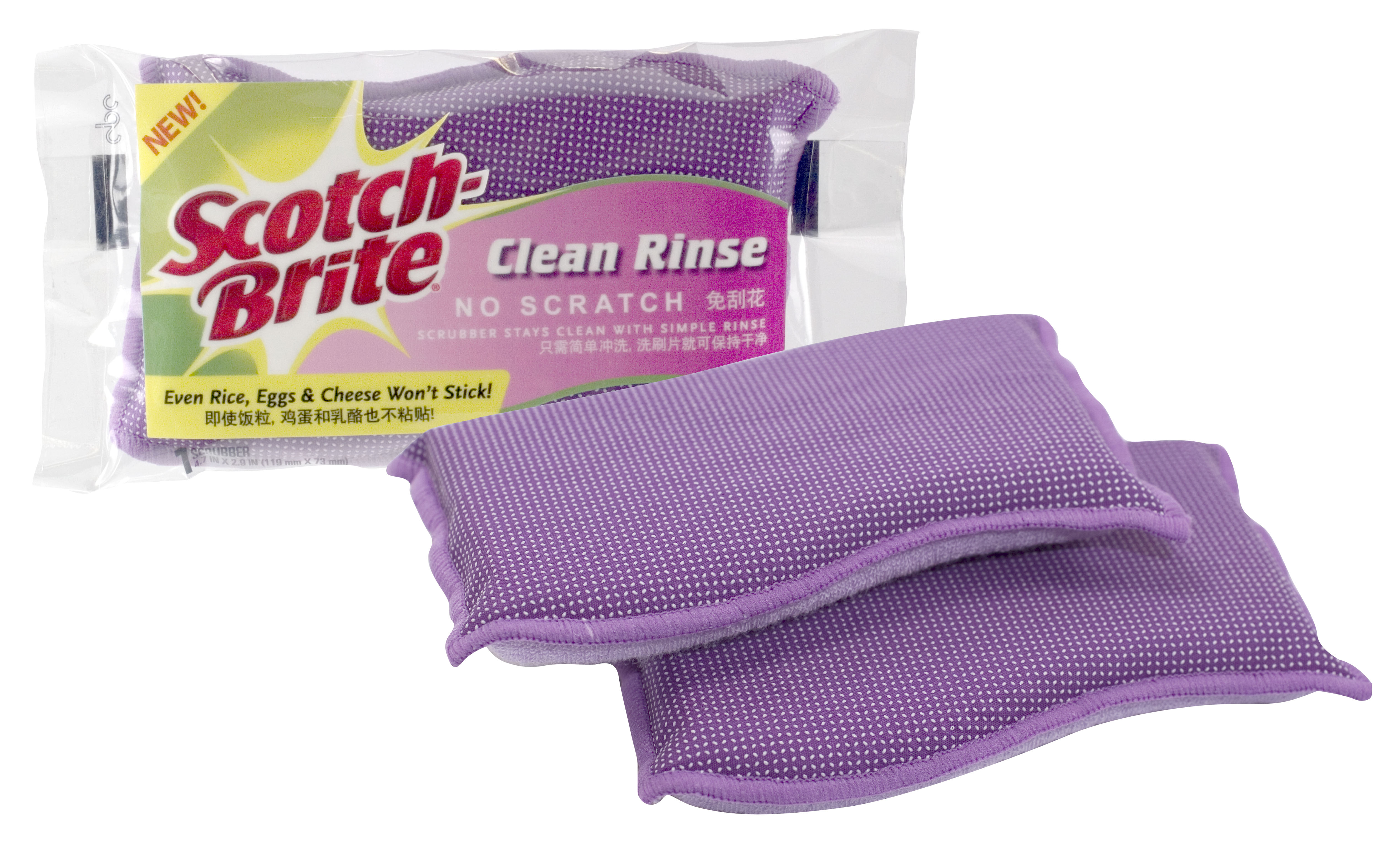 scotch brite hardwood floor mop refill microfiber