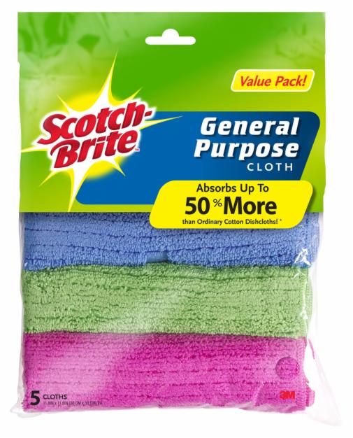 Scotch-Brite-General-Purpose-Cloth-Value-Pack-Random-Pack-of-5.jpg