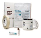 Attest Biological Indicator Monitoring Starter Kit