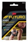 US 09195ENR Knee Dual Strap Support CFIP RGB
