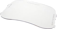 ３Ｍ™ スピードグラス外側保護プレート　100V用（表面硬化）